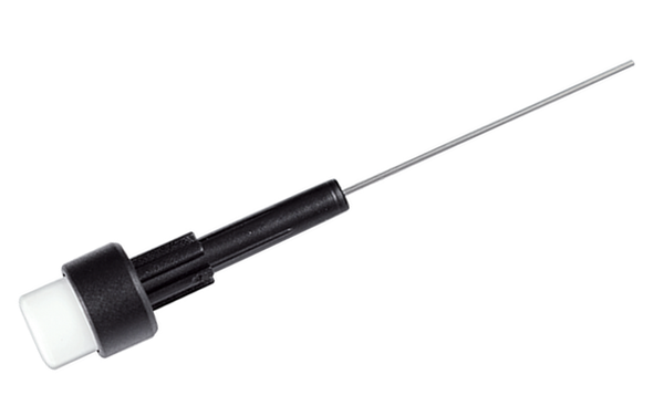 LAMY Z18 eraser Refill