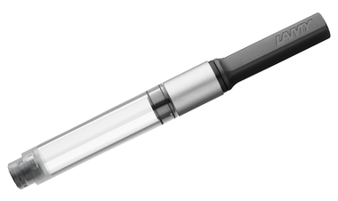 LAMY Z27 Converter