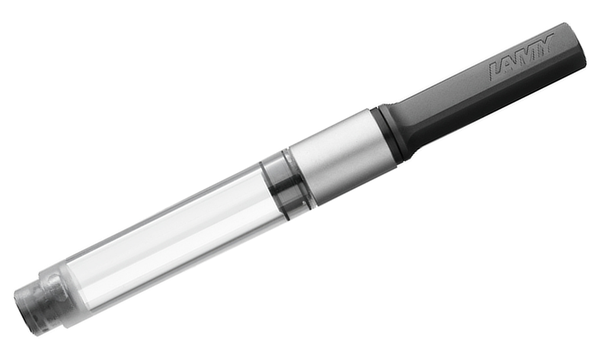 LAMY Z27 Converter