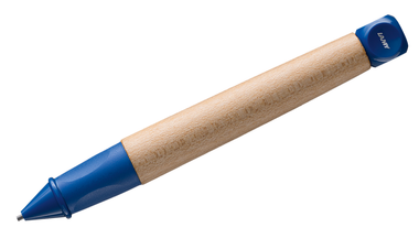 LAMY abc Mechanical Pencil Blue