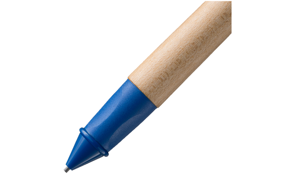 LAMY abc Mechanical Pencil Blue
