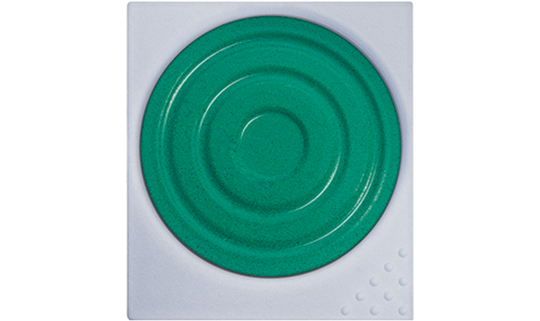 LAMY aquaplus Z 70 Paint Tray