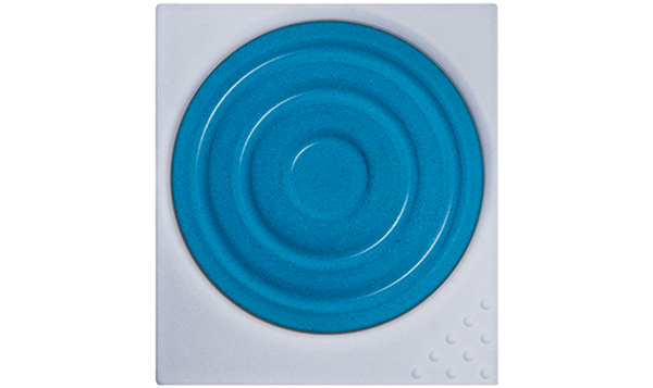 LAMY aquaplus Z 70 Paint Tray