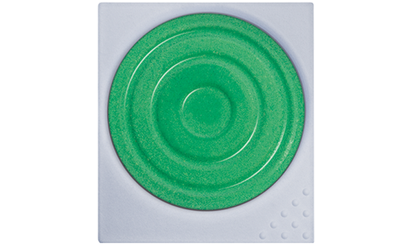 LAMY aquaplus Z 70 Paint Tray