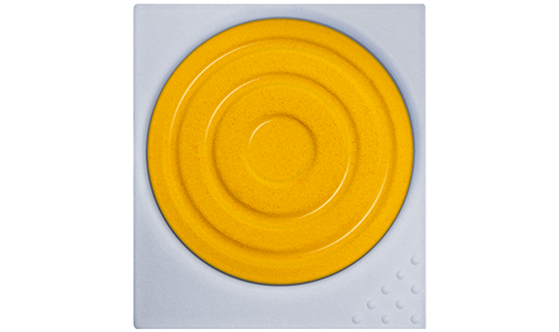 LAMY aquaplus Z 70 Paint Tray