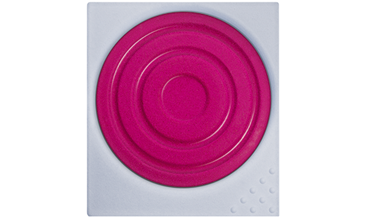 LAMY aquaplus Z 70 Paint Tray