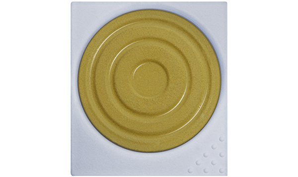 LAMY aquaplus Z 70 Paint Tray