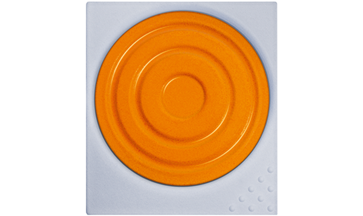 LAMY aquaplus Z 70 Paint Tray