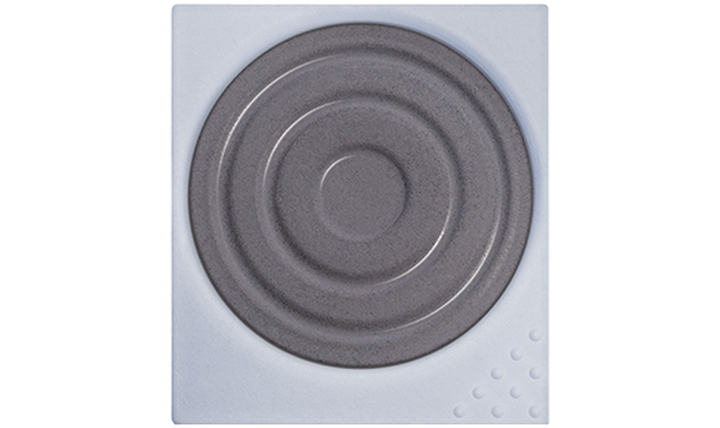 LAMY aquaplus Z 70 Paint Tray