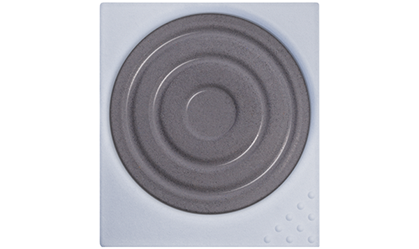 LAMY aquaplus Z 70 Paint Tray