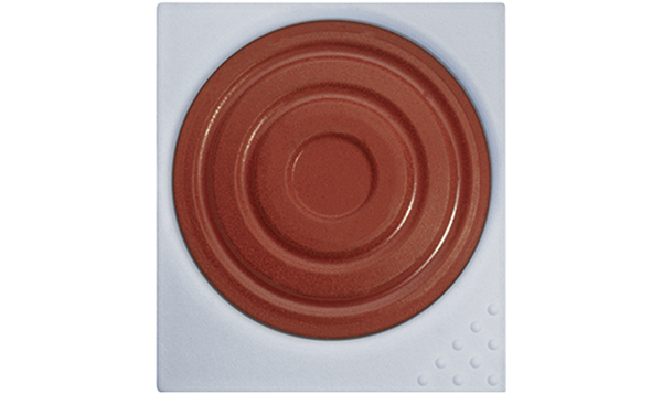 LAMY aquaplus Z 70 Paint Tray