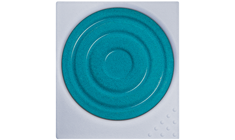 LAMY aquaplus Z 70 Paint Tray