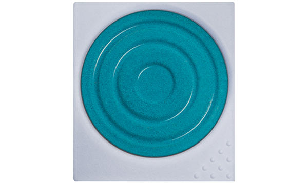 LAMY aquaplus Z 70 Paint Tray