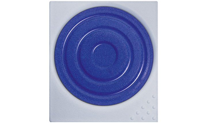 LAMY aquaplus Z 70 Paint Tray