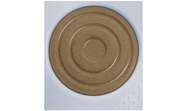 LAMY aquaplus Z 70 Paint Tray