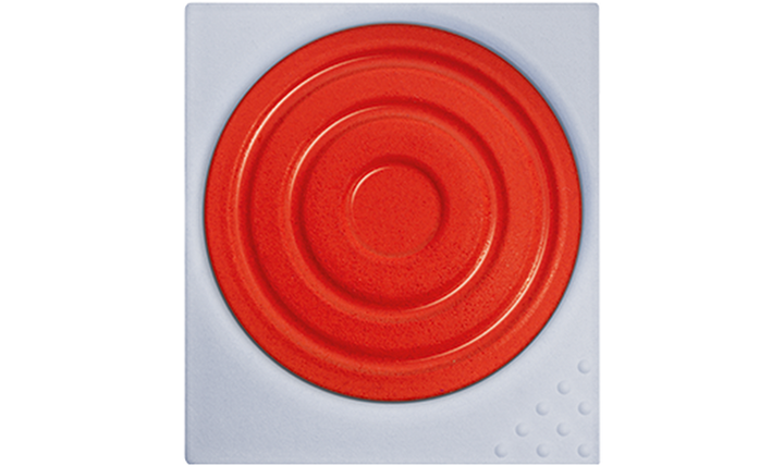 LAMY aquaplus Z 70 Paint Tray