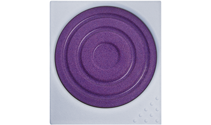 LAMY aquaplus Z 70 Paint Tray