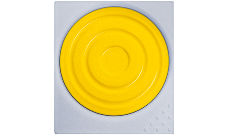 LAMY aquaplus Z 70 Paint Tray