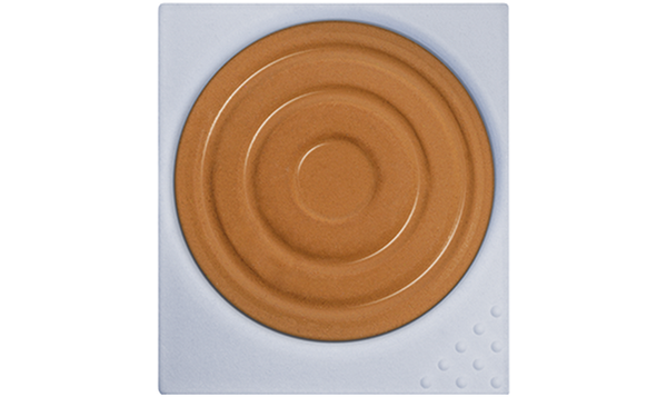 LAMY aquaplus Z 70 Paint Tray