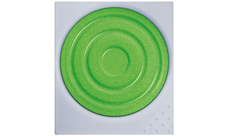 LAMY aquaplus Z 70 Paint Tray