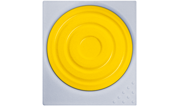 LAMY aquaplus Z 70 Paint Tray