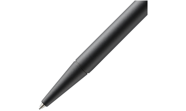 LAMY cp1 Mechanical Pencil Black - Gift Boxed - With FREE LAMY Drawstring Bag