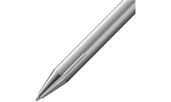 LAMY econ Ballpoint Pen