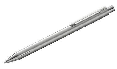 LAMY econ Ballpoint Pen
