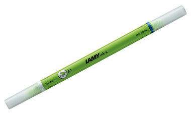 LAMY ink-x Ink Eradicator Green