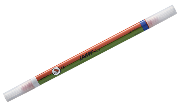 LAMY ink-x Ink Eradicator Savannah/Terra