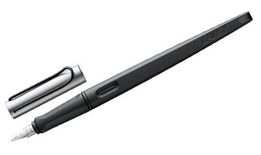LAMY joy AL Fountain Pen
