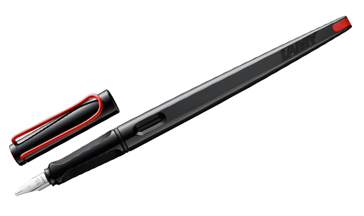 LAMY joy Calligraphy Fountain Pen Gift Set