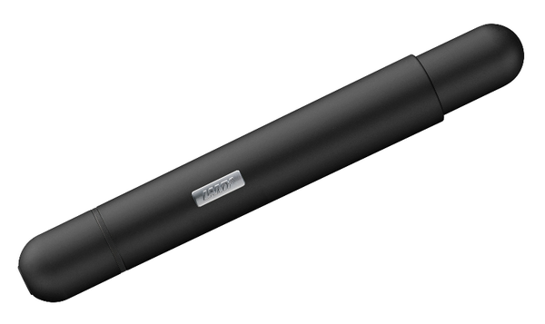 LAMY pico Ballpoint Pen Black
