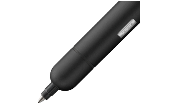 LAMY pico Ballpoint Pen Black