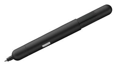 LAMY pico Ballpoint Pen Black