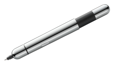 LAMY pico Ballpoint Pen Chrome