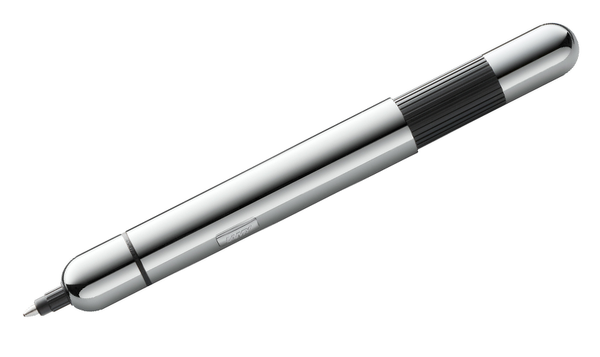 LAMY pico Ballpoint Pen Chrome