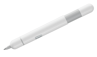LAMY pico Ballpoint Pen White