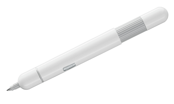 LAMY pico Ballpoint Pen White