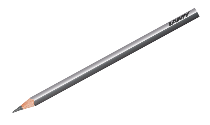 LAMY plus Coloured Pencil