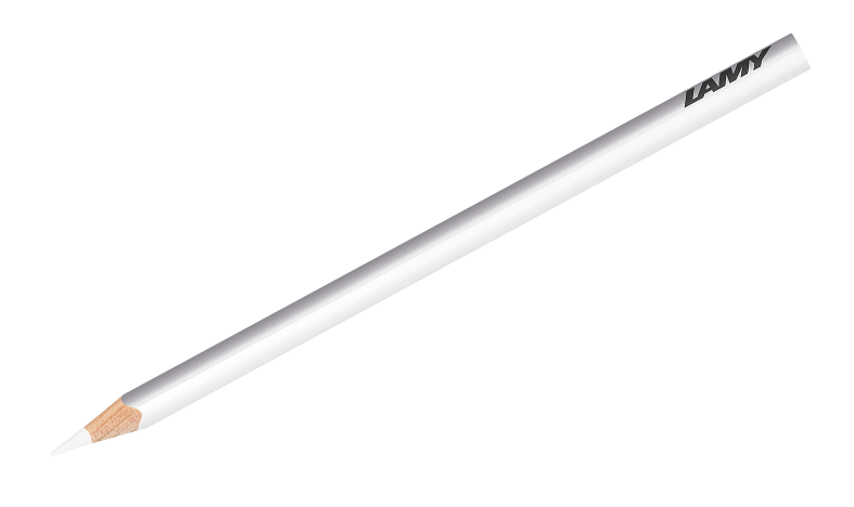 LAMY plus Coloured Pencil