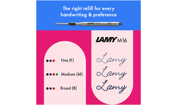 LAMY safari Ballpoint Pen – Neon Yellow Special Edition 2026