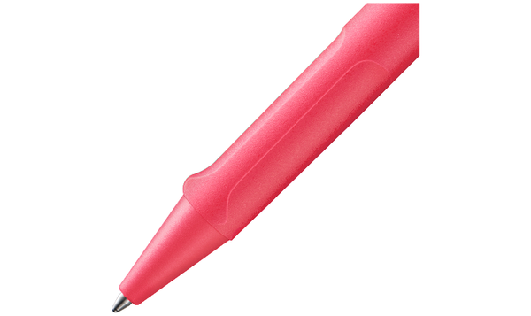 LAMY safari Ballpoint Pen Sunset