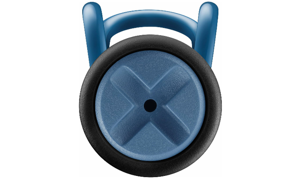 LAMY safari Fountain Pen Harry Potter Ravenclaw Limited Edition – Medium Nib