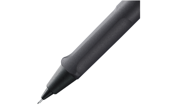 LAMY safari Mechanical Pencil Umbra