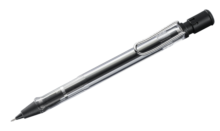 LAMY safari Mechanical Pencil Vista