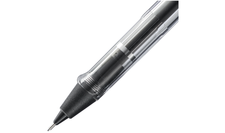 LAMY safari Mechanical Pencil Vista