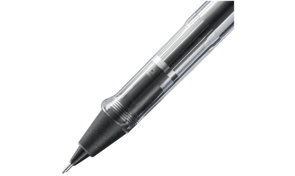 LAMY safari Mechanical Pencil Vista