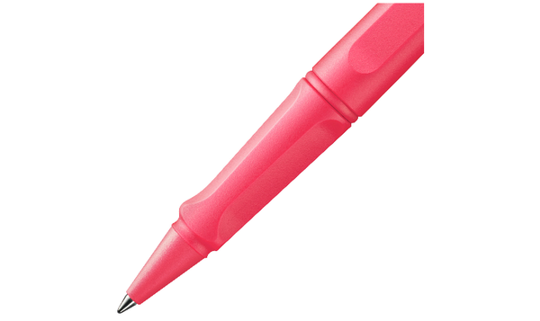 LAMY safari Rollerball Pen Sunset