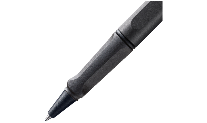LAMY safari Rollerball Pen Umbra